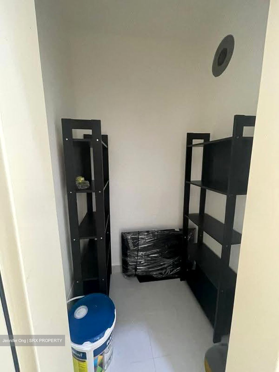Loft @ Holland (D10), Apartment #621493241